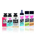 Fresh Start Bundle