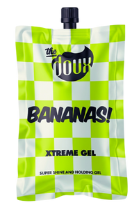DouxLittles pouch