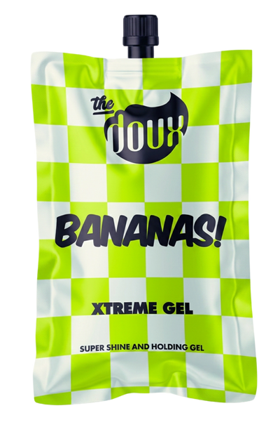 Bananas!