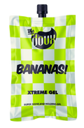 DOUXLITTLES™ Banana Xtreme Gel, 3.4 oz