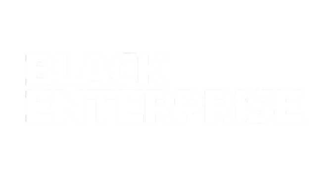 Blackenterprise logo wht