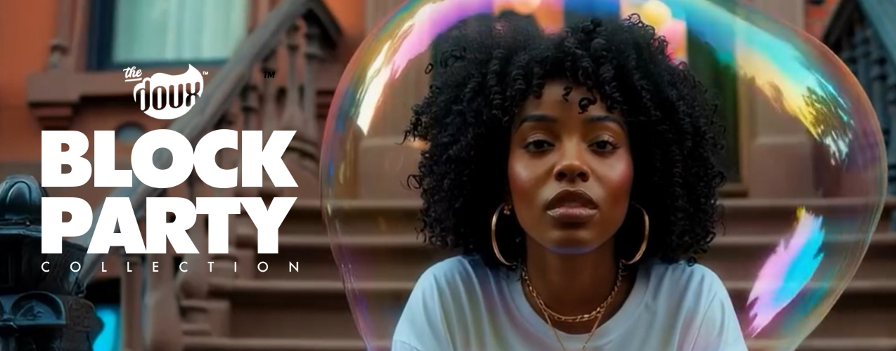 Blockparttycollectionbannermobile