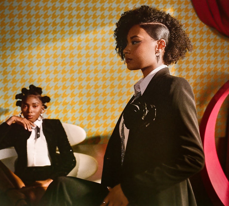 Build Your Own Bundle