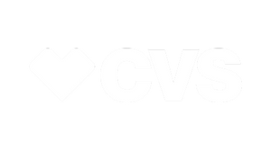CVS