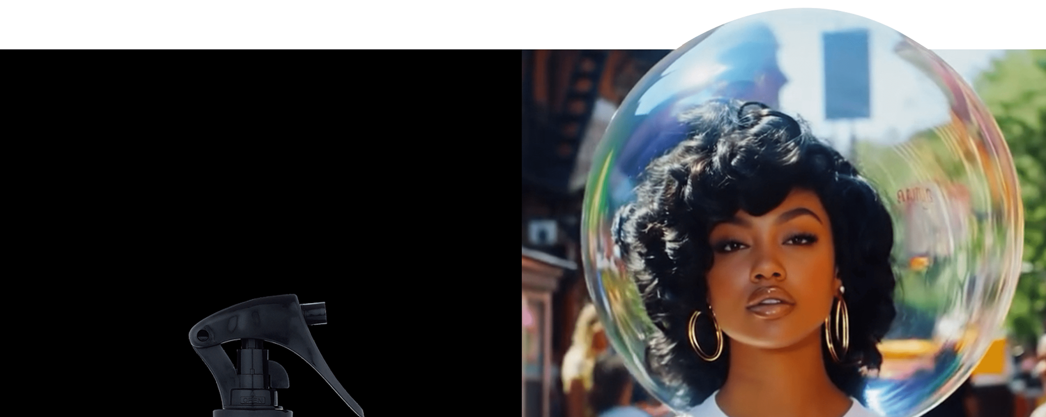 Desktop banner 2x min