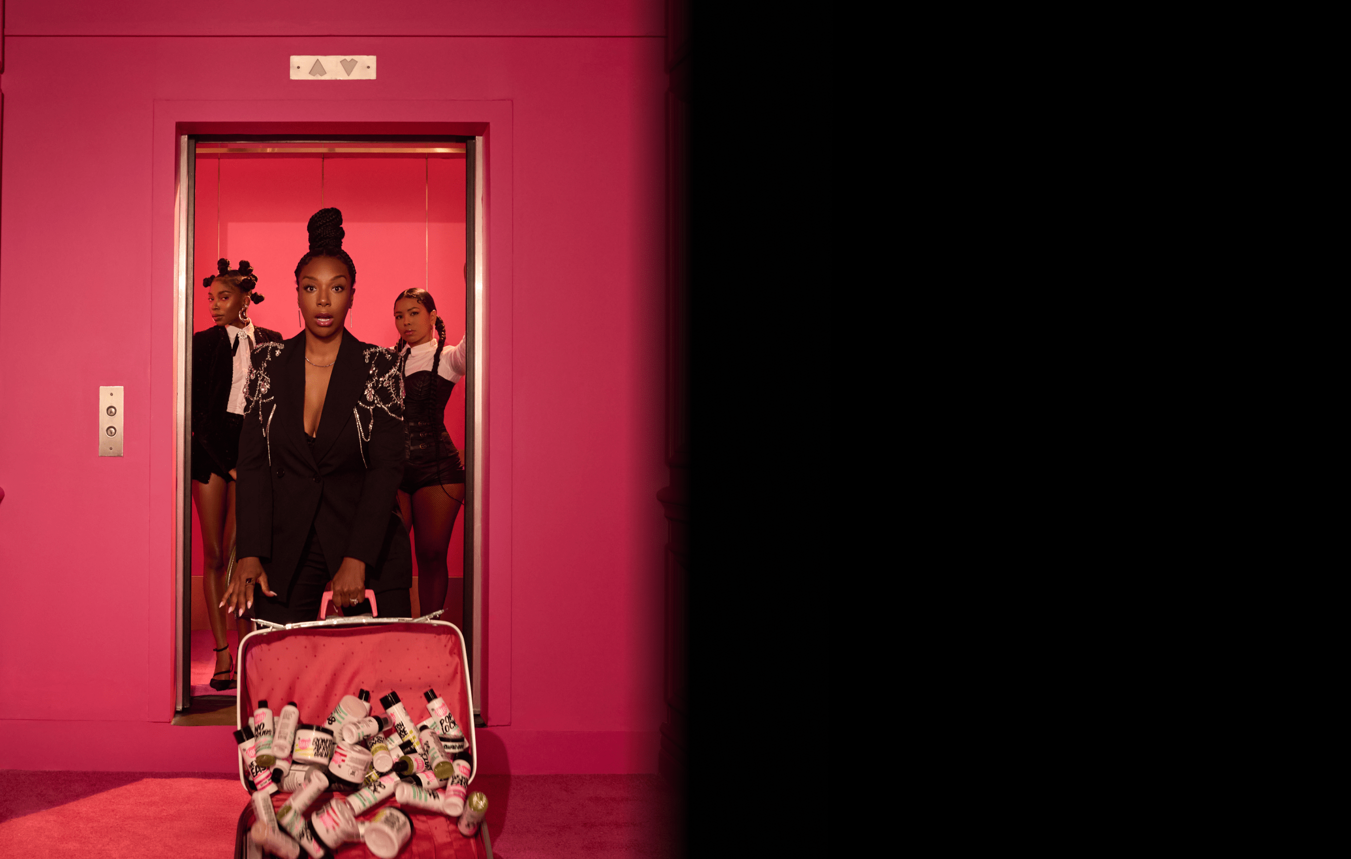 Dont get caug desktop min