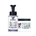 Doux-Approved Combo 16 - Definition on Lock Duo