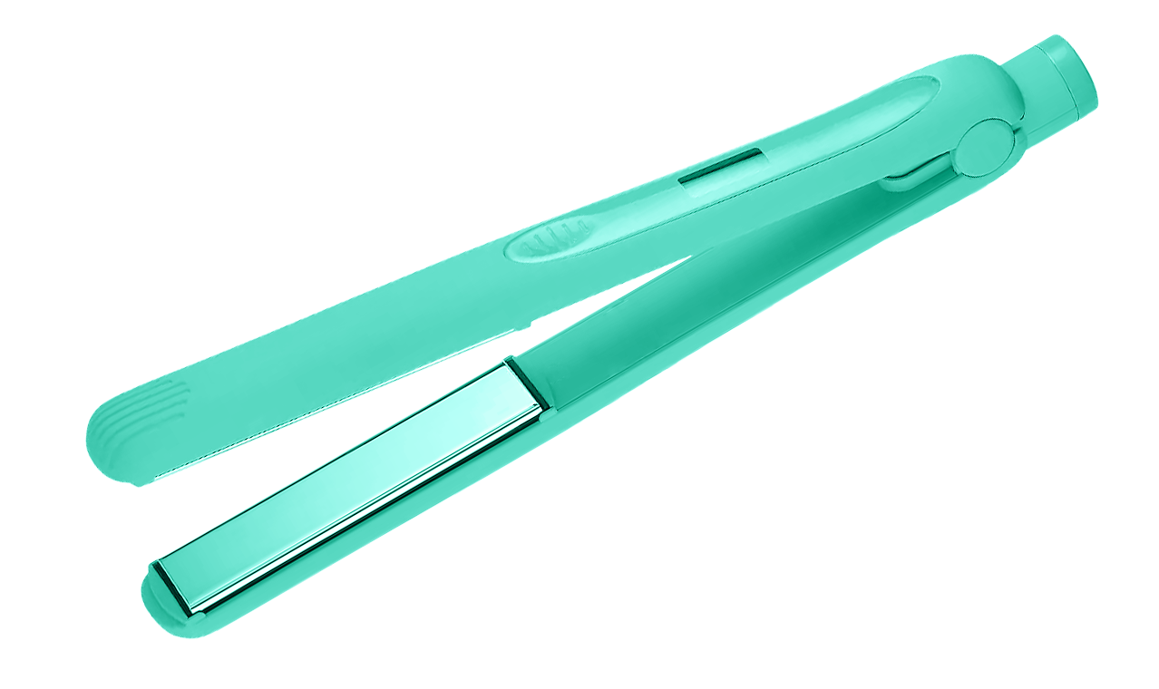 Flat iron1