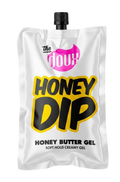 DOUXLITTLES™ Honey Dip Honey Butter Gel, 3.4 oz