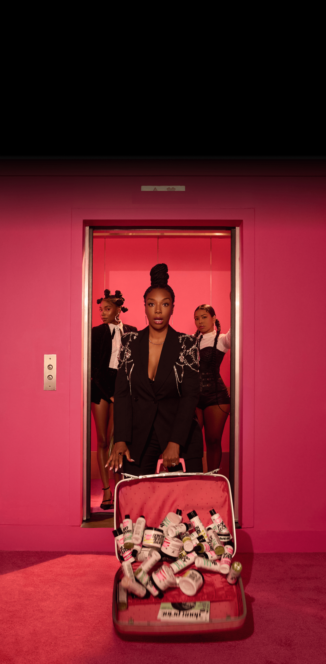 Mobile subscribe banner min