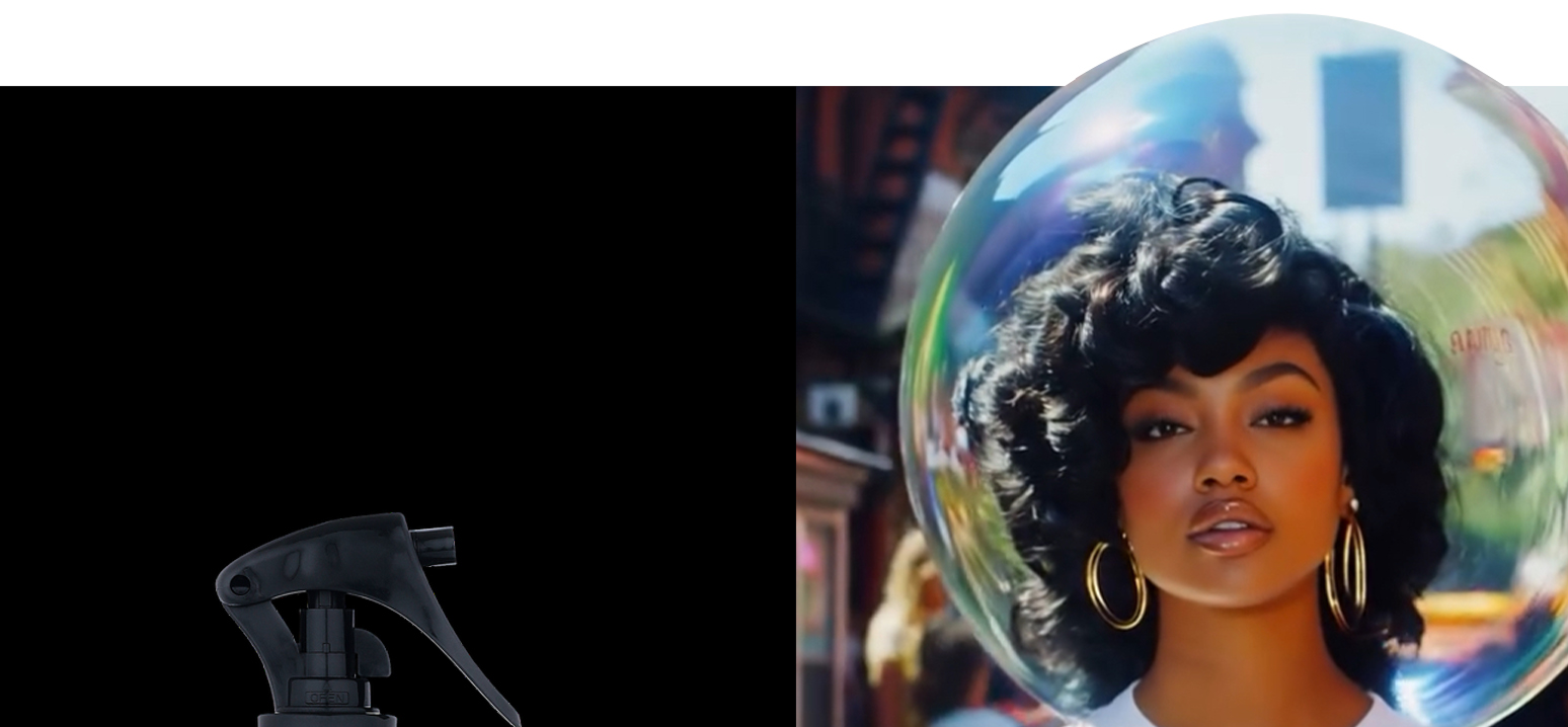 Mobile version blok col