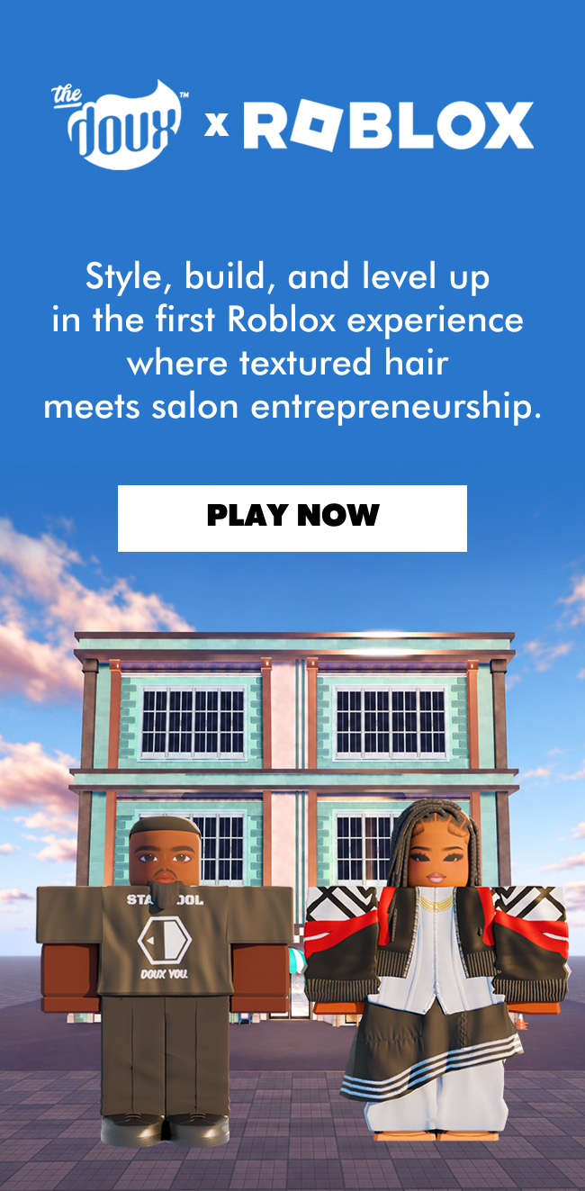 Roblox mobile words