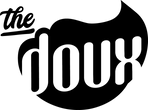 The Doux The Doux