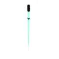 BABYGIRL Edge Brush™