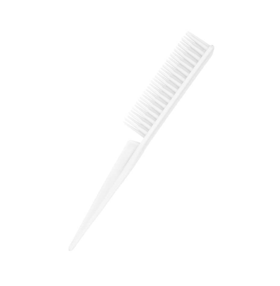 D-TAIL™ Smoothing Comb