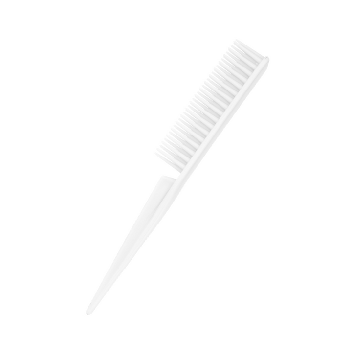 D-TAIL™ Smoothing Comb