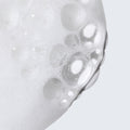 2 Pack Travel Bundle - MOUSSE DEF & CRAZYSEXYCURL™ Texture Foams 3.4 oz
