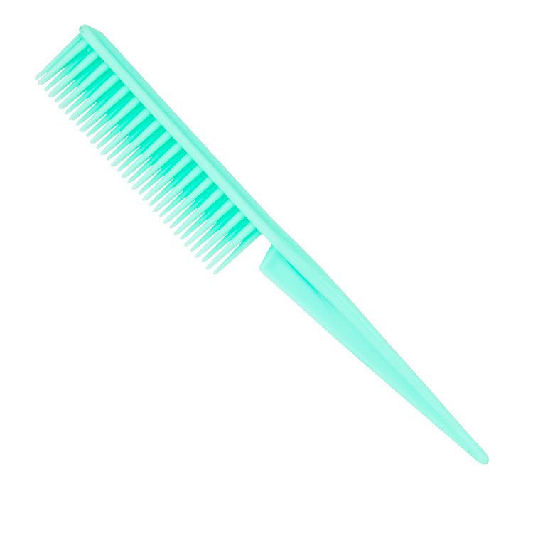 D-TAIL™ Smoothing Comb
