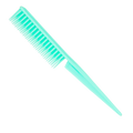 D-TAIL™ Smoothing Comb