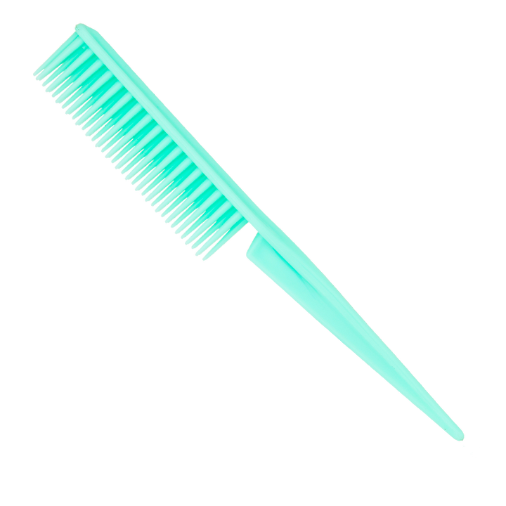 D-TAIL™ Smoothing Comb