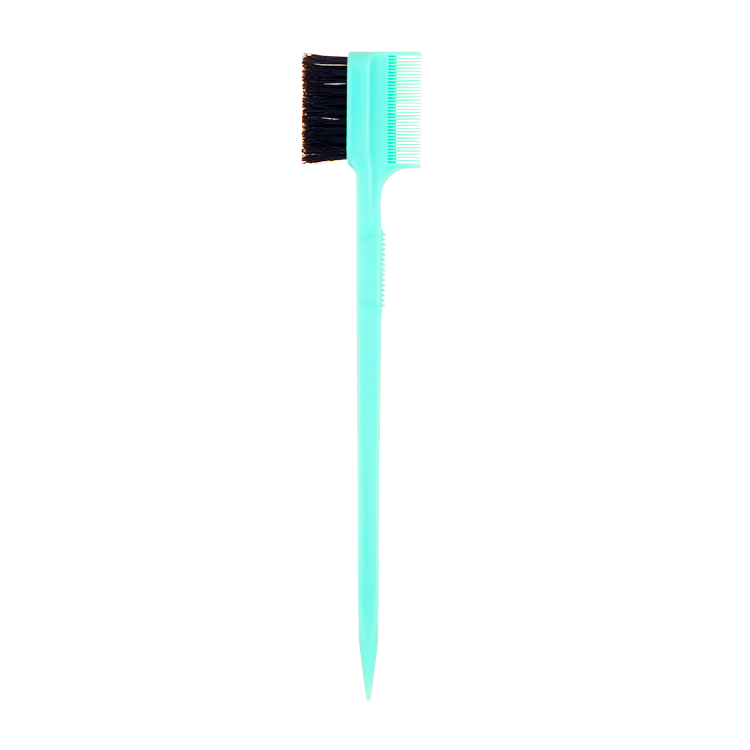 BABYGIRL Edge Brush™