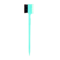 BABYGIRL Edge Brush™