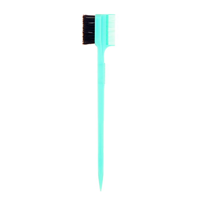 BABYGIRL Edge Brush™