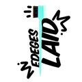 BABYGIRL Edge Brush™
