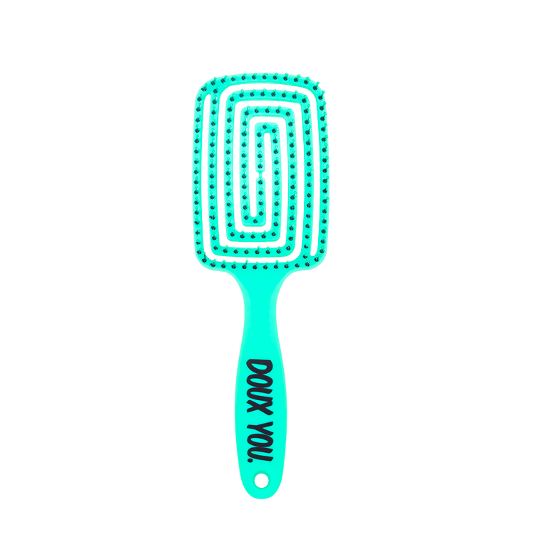 FLEX Detangler Brush