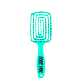 FLEX Detangler Brush