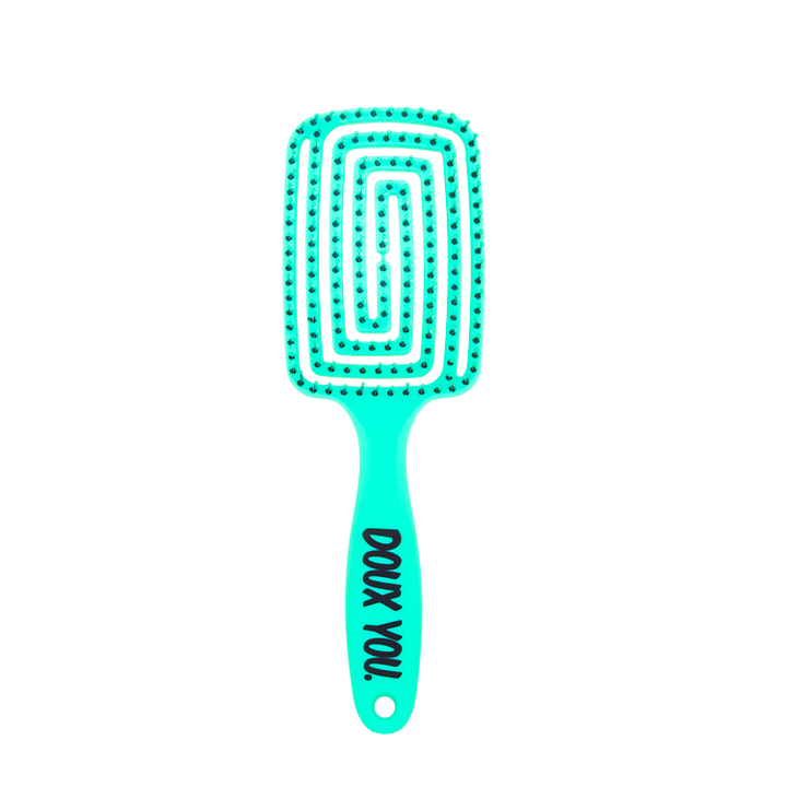 FLEX Detangler Brush